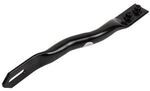 22774471 - Body: Outer Brace for GM Image