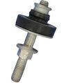 6508330AA - : Double Ended Stud, Cylinder Head Cover for Mopar Image