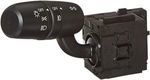 KS0366122 - Electrical: Combination Switch for Mazda Image