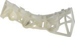 BP4K500T1D - Body: Retainer for Mazda Image
