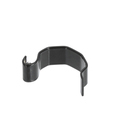 788361PA0A - Body: Fuel Door Spring for Nissan Image