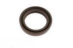 806732150 - Engine: Engine Camshaft Seal for Subaru: Baja, Forester, GL, Impreza, Legacy, Outback, SVX, XT Image