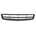 15823704 - Body: Lower Vent for GM Image