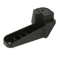 20823532 - Body: Lower Bracket for GM Image