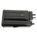 314013V500 - : Vapor Canister for Kia Image
