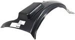 25817025 - : Fender Liner for Cadillac: STS Image