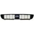 91121FE000 - : Grille for Subaru: Impreza Image