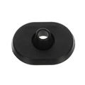 9894027200 - Body: Hose Grommet for Kia Image