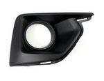 23234811 - : Front Passenger Side Fog Lamp Bezel for Chevrolet: Traverse Image