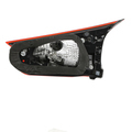 B45C513G0B - Electrical: Backup Lamp Assembly for Mazda Image