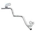 140531LA1A - : Inlet Pipe for Nissan Image