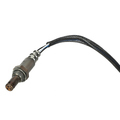 56028998AB - : Oxygen Sensor, Right Side, Before Catalyst for Chrysler: Aspen, Pacifica | Dodge: Dakota, Durango, Ram 1500 | Jeep: Commander, Grand Cherokee Image