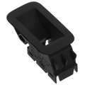 561868749C82V - : Switch Housing for Volkswagen: Passat Image