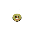 999400503 - Body: Handle, Outside Nut for Mazda Image