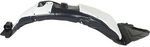 868124C100 - : Fender Liner for Kia: Optima Image