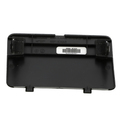 689646CA0A - Body: Fuse Box Door for Nissan Image