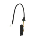 253804BA1A - Body: Lift Gate Switch for Nissan Image