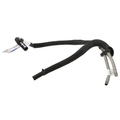 BC3Z7R081K - : Automatic Transmission Oil Cooler Hose Assembly for Ford Image