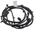 F2GZ15K868B - Body: Wire Harness for Ford Image