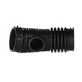 165784S100 - Engine: Duct for Nissan Image