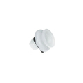 GS1F5114Y - Electrical: Combo Lamp Assembly Grommet for Mazda Image