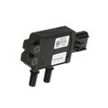 68085750AB - Exhaust: Differential Pressure Sensor for Ram: 2500, 3500 Image