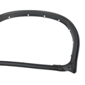 828309KE1A - : Door Weather-Strip for Nissan Image