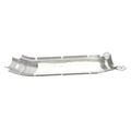 44132AC530 - Exhaust: Heat Shield for Subaru: Baja, Forester, Impreza, Legacy, Outback Image