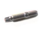 11611145 - : Water Pump Stud for GM Image