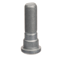 4322270T00 - : Hub Assembly Wheel Stud for Nissan: 200SX, 240SX, 350Z, 370Z, Altima, ARIYA, Armada, Cube, Frontier, GT-R, Juke, Kicks, Kicks Play, LEAF, Maxima, Micra, Murano, NV200, NX, Pathfinder, Pathfinder Armada, Qashqai, Quest, Rogue, Rogue Select, Rogue Sport, Sentra, TITAN, Versa, Versa Note, Xterra, Z Image