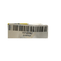 15726082 - Body: Latch Bumper for GM Image