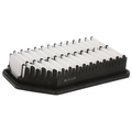 281131R100AS - : Air Filter for Kia Image