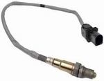 392102B410 - : Oxygen Sensor for Kia Image
