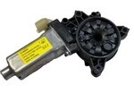 824601D000 - Body: Window Motor for Kia: Rondo Image