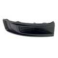DA8Z17E810AA - : Fog Light Trim for Ford Image