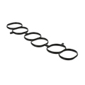 140332Y901 - : Fuel Injection Plenum Gasket for Nissan Image