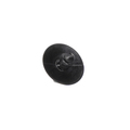 GA2A56694 - Body: Insulator Fastener for Mazda Image