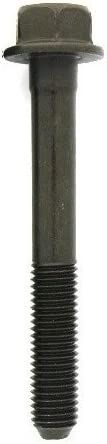 34202118 - : Hex Flange Head Bolt for Jeep: Cherokee Image