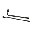 995012B501 - : Tire Repair Kit for Nissan Image