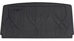 42741413 - : 22-23 Bolt EV Cargo Area Mat, Premium All-Weather for GM Image