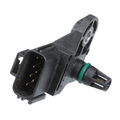 L3K918211A - : Manifold Absolute Pressure Sensor for Mazda Image