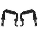 82215523AC - Interior Accessories: Grab Handles for Jeep: Gladiator, Wrangler Image