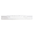 BBN950311C - Body: Energy Absorber for Mazda Image