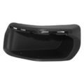 84227860 - Body: Insert for Chevrolet: Silverado 1500, Silverado 1500 LTD, Silverado 2500 HD, Silverado 3500 HD | GMC: Sierra 1500, Sierra 1500 Limited, Sierra 2500 HD, Sierra 3500 HD Image