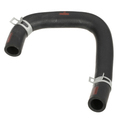 25410D9950 - : Engine Coolant Hose for Kia: Sportage Image
