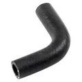 97354884 - : Turbocharger Coolant Return Hose for GM Image