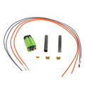 5019913AA - : Wiring Kit for Mopar Image