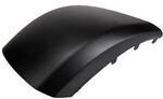 15838398 - Body: End Cap for GM Image