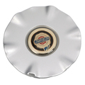 SR21PAKAC - Wheels, Covers and Jacks: Wheel Center Cap for Chrysler: Sebring | Dodge: Stratus Image