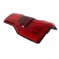 KL3Z13404B - : Passenger Side Rear Tail Lamp for Ford Image